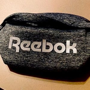 - Belt bag pack fit for size M to XXL